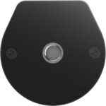 PHOTOOLEX B1200 RGB LED Tube Light (47.5") - Image 4