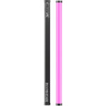 PHOTOOLEX B600 RGB LED Tube Light (23.8") - Image 4