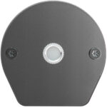 PHOTOOLEX B600 RGB LED Tube Light (23.8") - Image 2