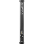 PHOTOOLEX B320S RGB LED Tube Light (12.8") - Image 2