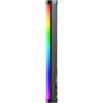 PHOTOOLEX B320S RGB LED Tube Light (12.8") - Image 4