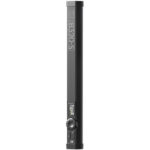 PHOTOOLEX B320S RGB LED Tube Light (12.8") - Image 6