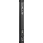 PHOTOOLEX B320S RGB LED Tube Light (12.8") - Image 7