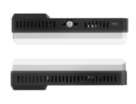 Ulanzi K20 RGB 20W Panel Light - Image 4