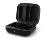 RODE Wireless Micro Dual USB-C Wireless Mic (Black) - Image 5