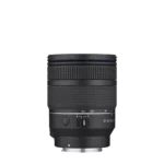 Samyang 24-60mm F2.8 AF Zoom Lens (Sony E) - Image 3