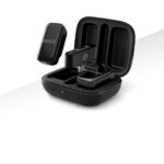 RODE Wireless Micro Dual USB-C Wireless Mic (Black) - Image 6
