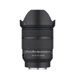 Samyang 24-60mm F2.8 AF Zoom Lens (Sony E) - Image 4