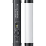 PHOTOOLEX B190S RGB LED Tube Light (7.6") - Image 5