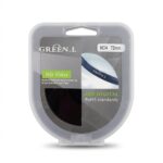 Green.L ND4 72mm – Neutral Density Filter