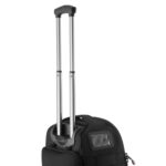 Nest Athena 100 Black Trolley Camera Bag - Image 2