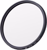 K&F Concept CPL Circular Polarizer 72mm Ultra-Slim Multi-Coated Waterproof (KF01.1159) - Image 7