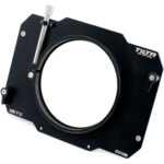 Tilta Clamp-On Adapter for MB-T12 Matte Box (95mm)