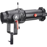Aputure Spotlight Mount Set with 36° Lens - Image 16