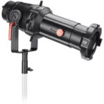 Aputure Spotlight Mount Set with 36° Lens - Image 15