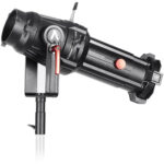 Aputure Spotlight Mount Set with 36° Lens - Image 14