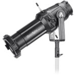 Aputure Spotlight Mount Set with 36° Lens - Image 13