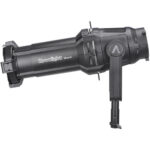 Aputure Spotlight Mount Set with 36° Lens - Image 12