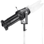 Aputure Spotlight Mount Set with 36° Lens - Image 11