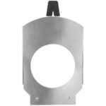 Aputure Spotlight Mount Set with 36° Lens - Image 5