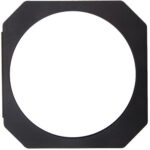 Aputure Spotlight Mount Set with 36° Lens - Image 3