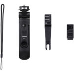 Canon HG-100TBR Tripod Grip - Image 2