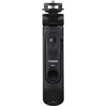 Canon HG-100TBR Tripod Grip - Image 3