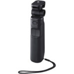 Canon HG-100TBR Tripod Grip - Image 4