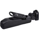 Canon HG-100TBR Tripod Grip - Image 5