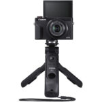 Canon HG-100TBR Tripod Grip - Image 6