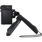 Canon HG-100TBR Tripod Grip - Image 7