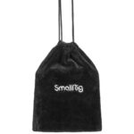SmallRig Screw and Allen Wrench Storage Plate Kit MD3184 - Image 4