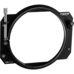 Tilta Clamp-On Adapter for MB-T12 Matte Box (134mm) - Image 2
