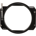 Tilta Clamp-On Adapter for MB-T12 Matte Box (134mm)