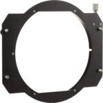 Tilta Clamp-On Adapter for MB-T12 Matte Box (134mm) - Image 3