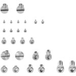 SmallRig Screw Set for Camera Accessories AAK2326 - Image 9