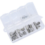 SmallRig Screw Set for Camera Accessories AAK2326 - Image 5