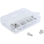 SmallRig Screw Set for Camera Accessories AAK2326 - Image 3