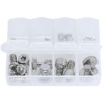 SmallRig Screw Set for Camera Accessories AAK2326 - Image 2