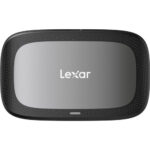 Lexar Professional CFexpress Type A / SD USB 3.2 Gen 2 Reader - Image 2