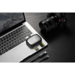 Lexar Professional CFexpress Type A / SD USB 3.2 Gen 2 Reader - Image 3