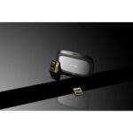 Lexar Professional CFexpress Type A / SD USB 3.2 Gen 2 Reader - Image 5