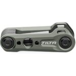 Tilta Multifunctional Mini Tool Kit (Spruce Green) TA-MMT-SG - Image 14