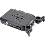Tilta Mini PD V-Mount Battery Plate (Black) TA-BTP4-V-B - Image 4