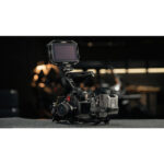 Tilta Mini PD V-Mount Battery Plate (Black) TA-BTP4-V-B - Image 8