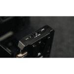Tilta Mini PD V-Mount Battery Plate (Black) TA-BTP4-V-B - Image 9
