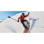 Insta360 X5 360 Action Camera Essentials Bundle - Image 6