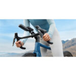 Insta360 X5 360 Action Camera Essentials Bundle - Image 7