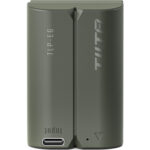 Tilta LP-E6P USB-C Battery (2400mAh, Green) TLP-E6P-GN - Image 18