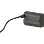 Tilta LP-E6P USB-C Battery (2400mAh, Green) TLP-E6P-GN - Image 15